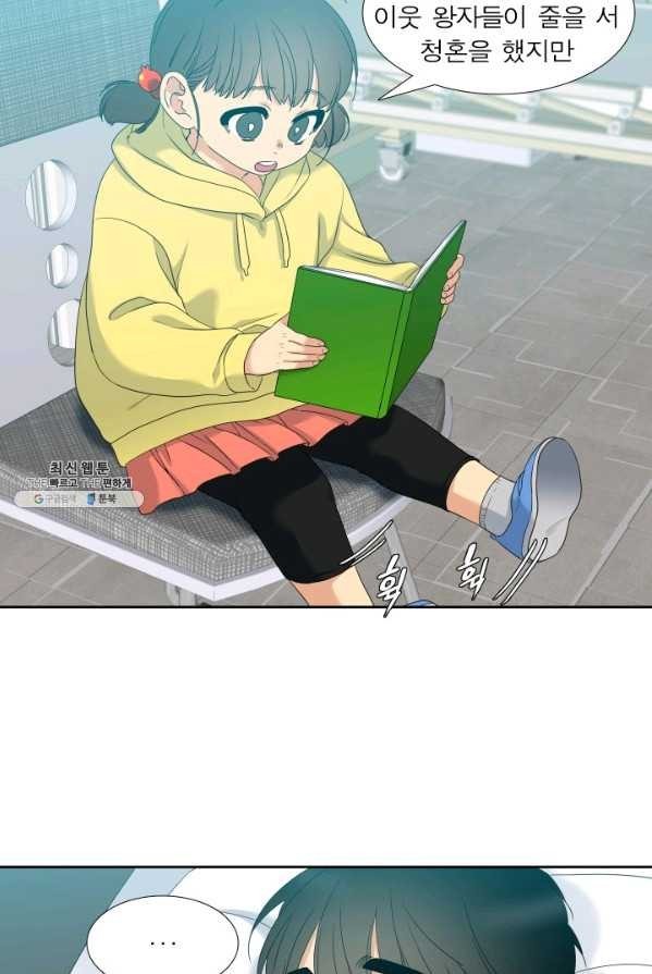 16245272759514.jpg