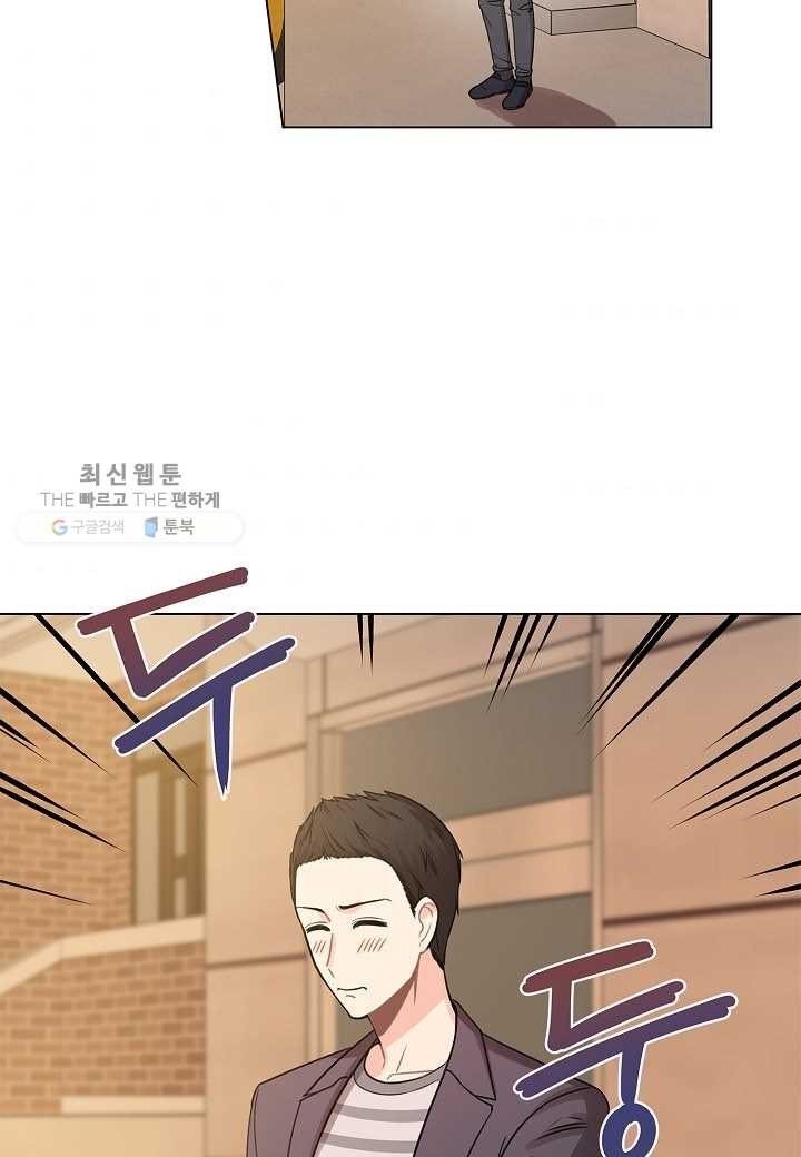16245272834459.jpg
