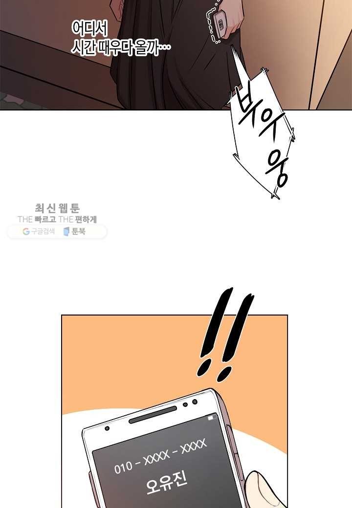 16245272858799.jpg