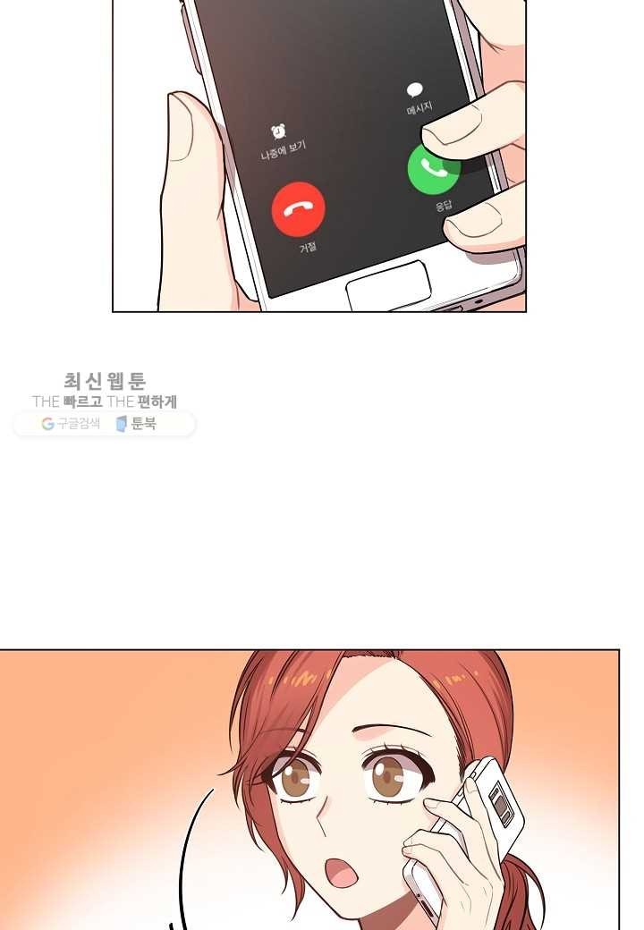 16245272862125.jpg