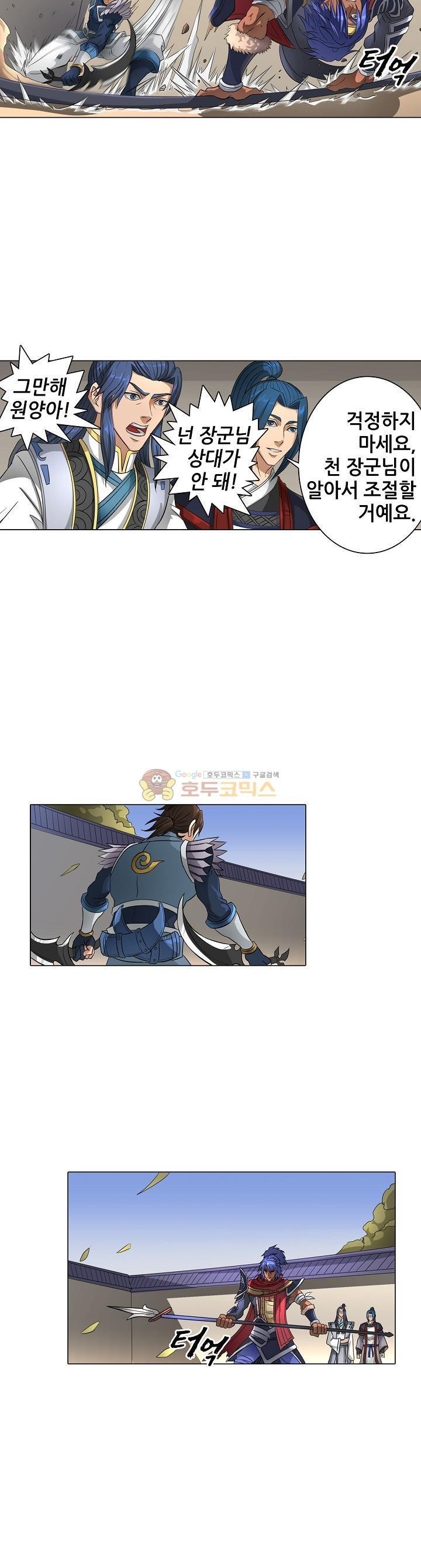 16245272940764.jpg