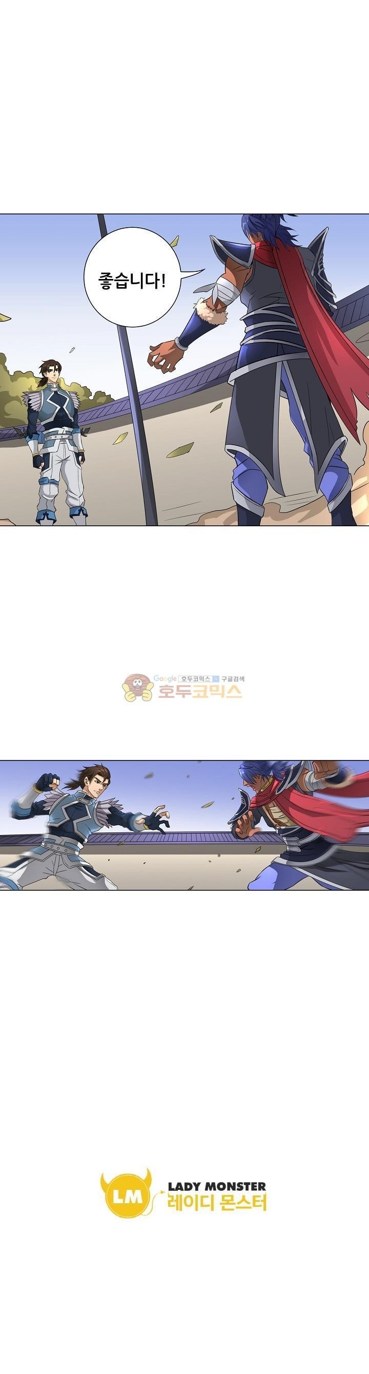 16245272954746.jpg