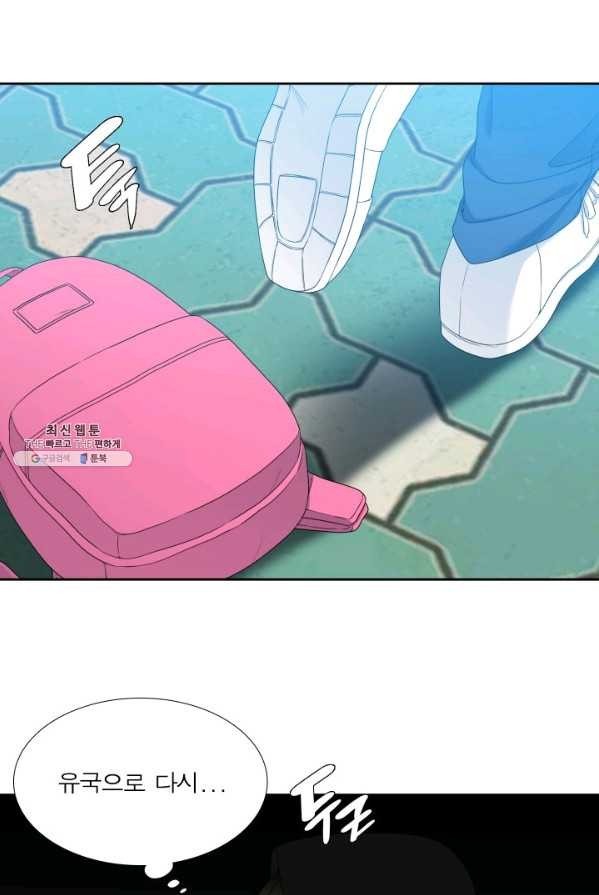 16245272956305.jpg
