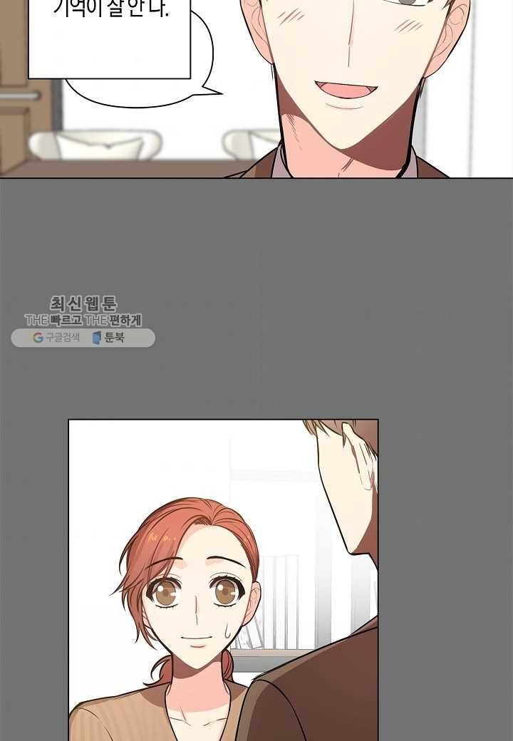 16245273316383.jpg