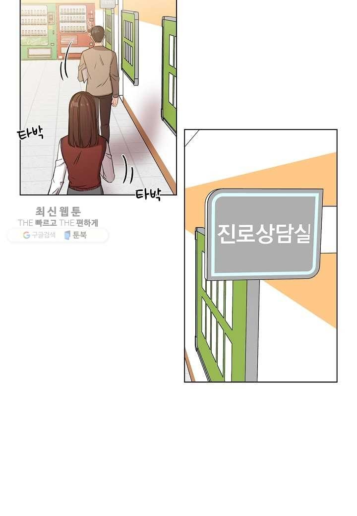 16245273470533.jpg