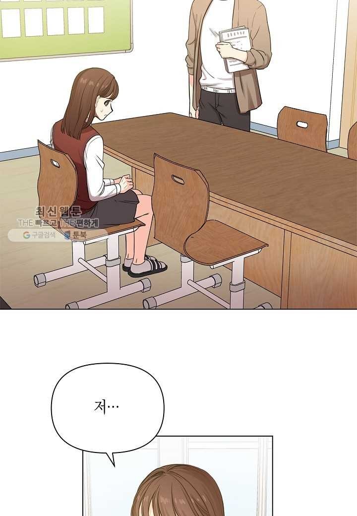 16245273478636.jpg