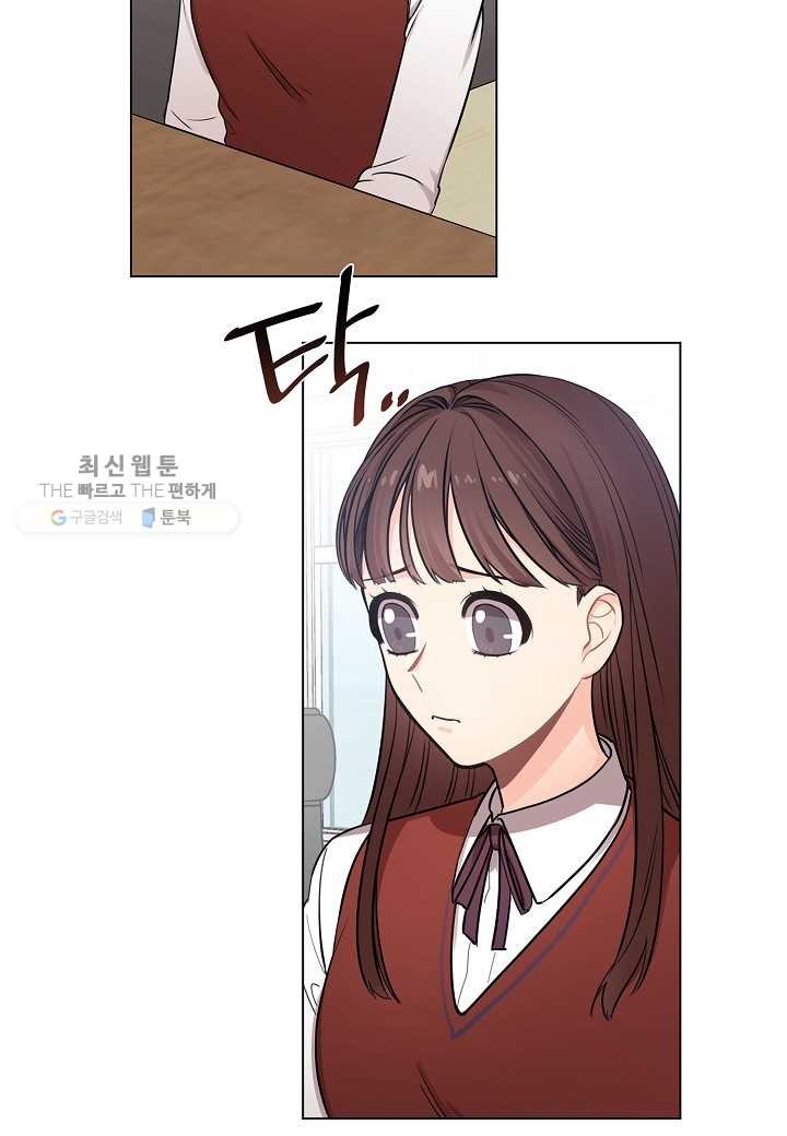 16245273563906.jpg