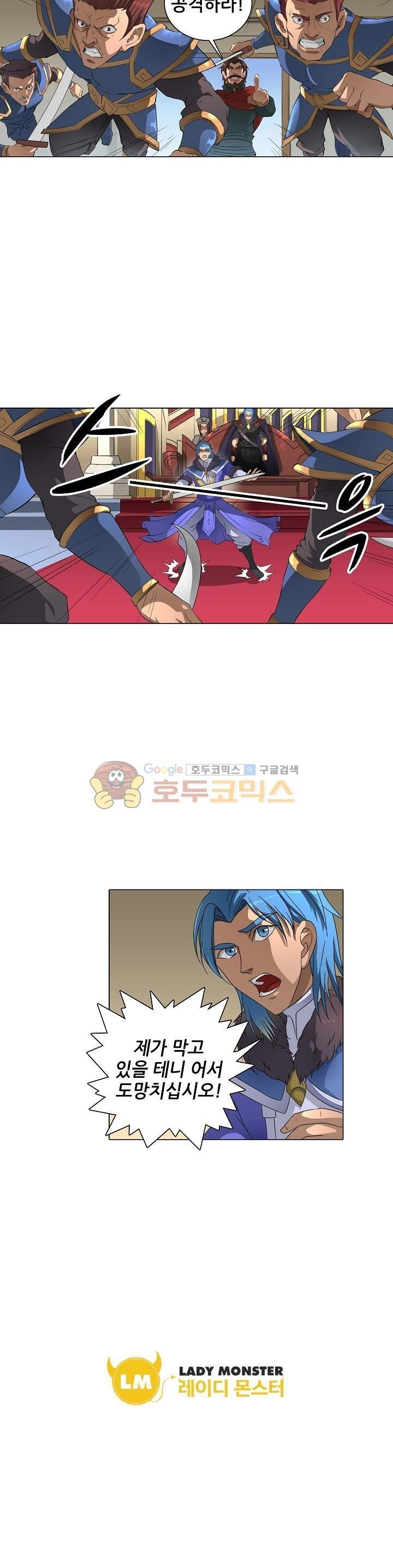 16245273879769.jpg