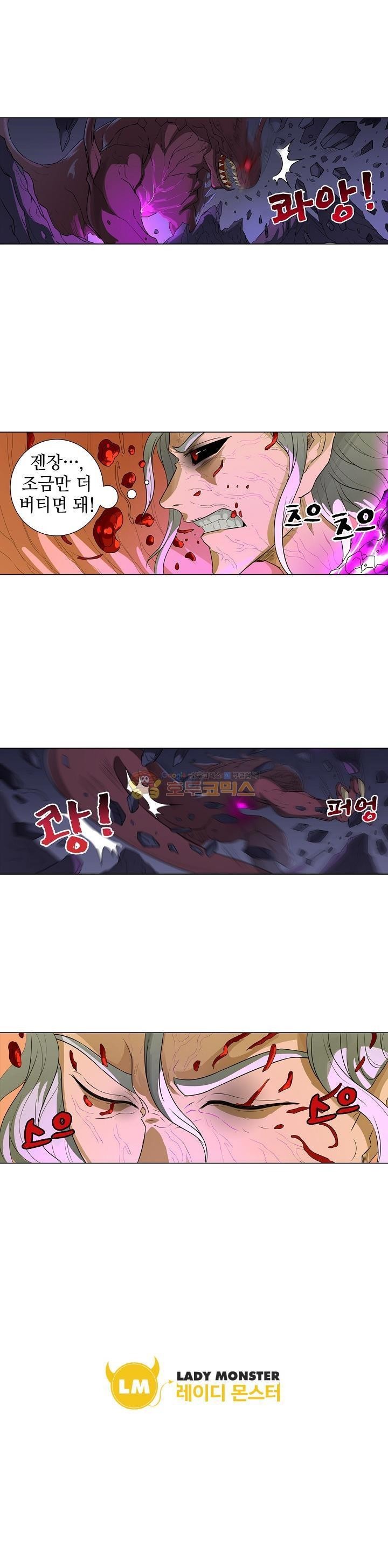 16245274146839.jpg