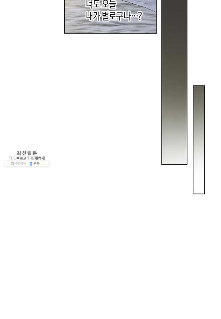 16245274555824.jpg