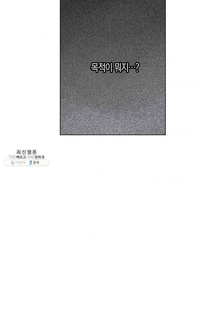 16245274673922.jpg