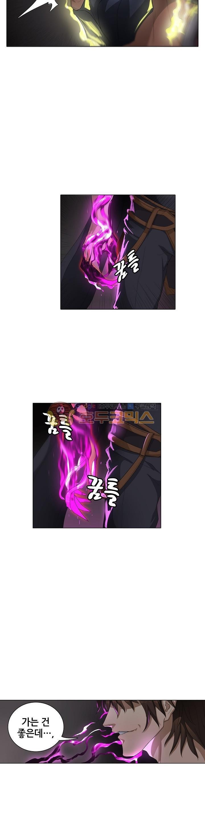 16245274768562.jpg