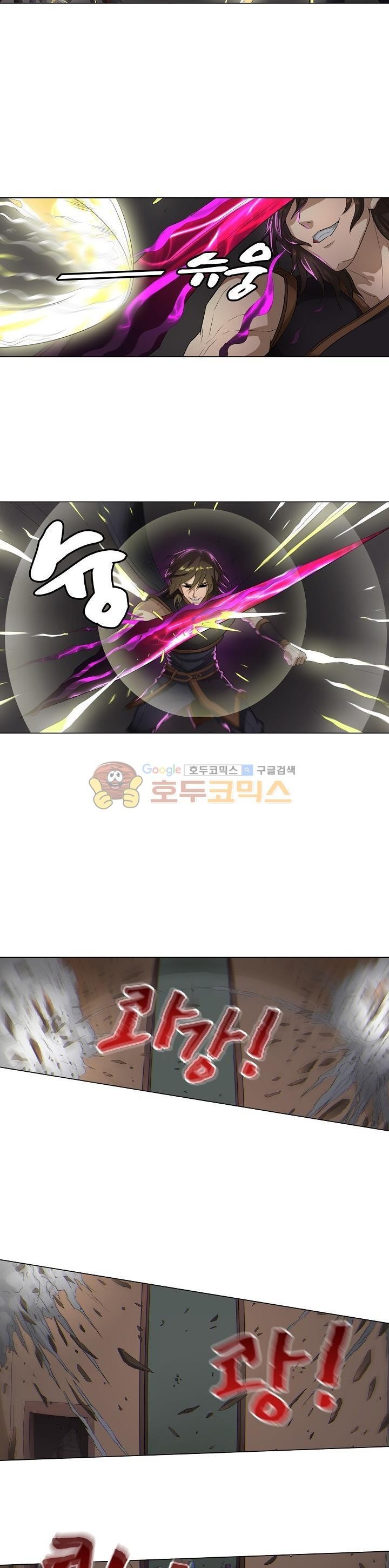 16245274799632.jpg
