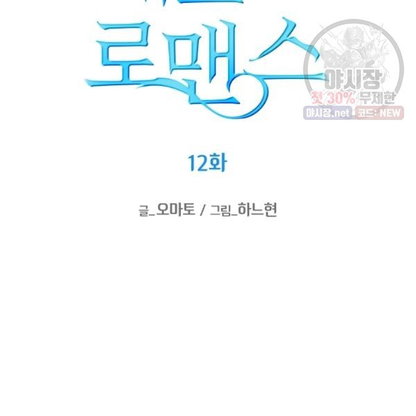 16245274903704.jpg