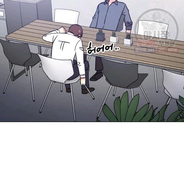 1624527494174.jpg