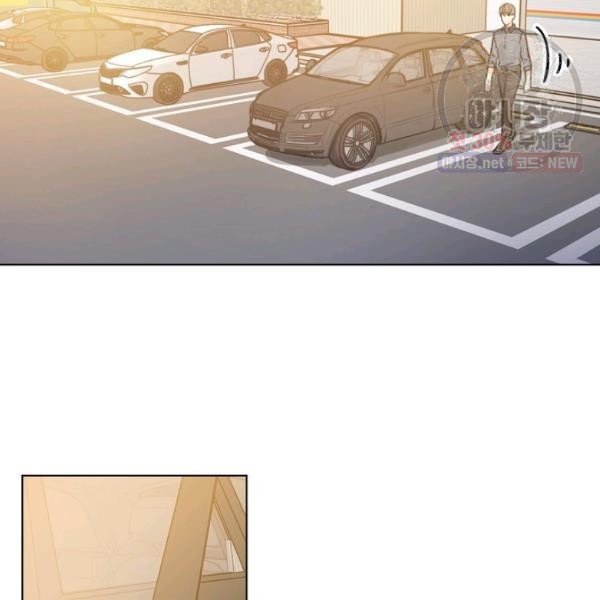 16245274999401.jpg