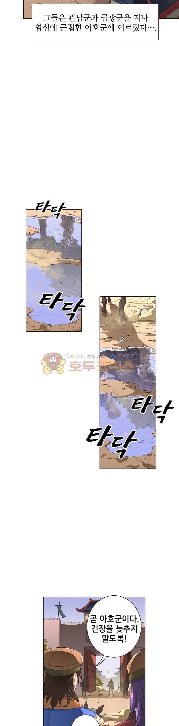 16245275332901.jpg