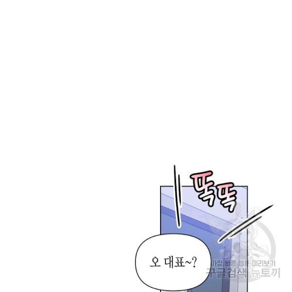 16245275544483.jpg