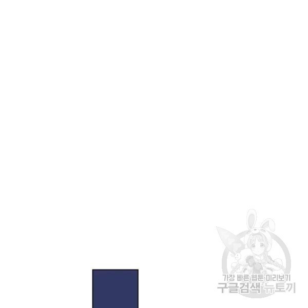 16245275674438.jpg