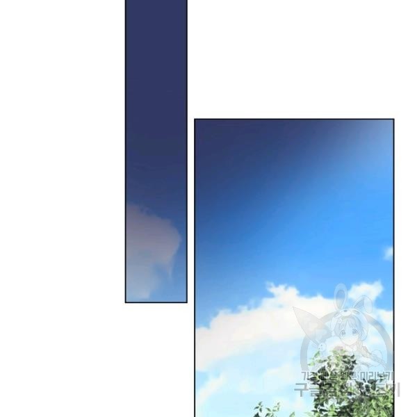16245275677479.jpg