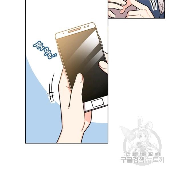 16245275749479.jpg