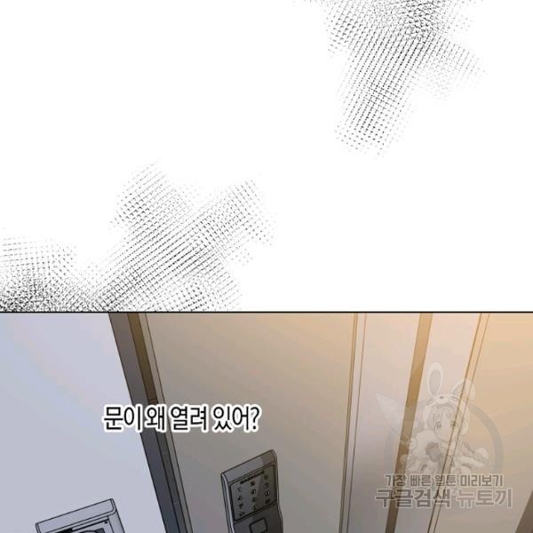 16245275792956.jpg