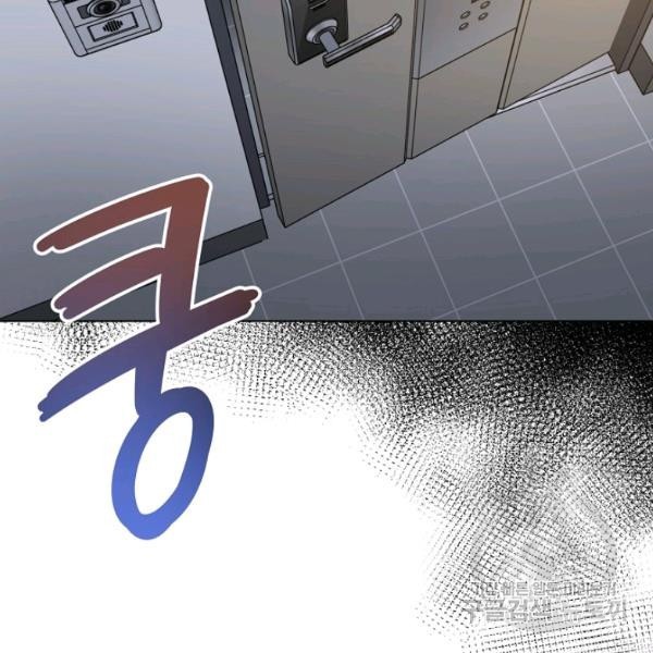 16245275795951.jpg