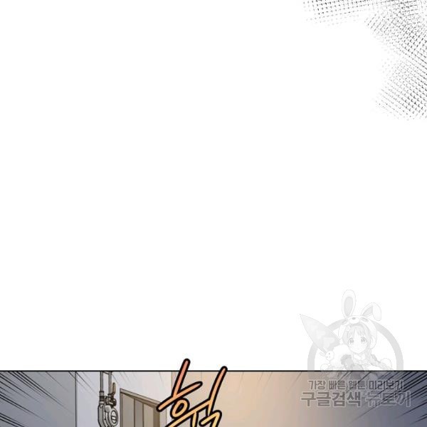 16245275799426.jpg