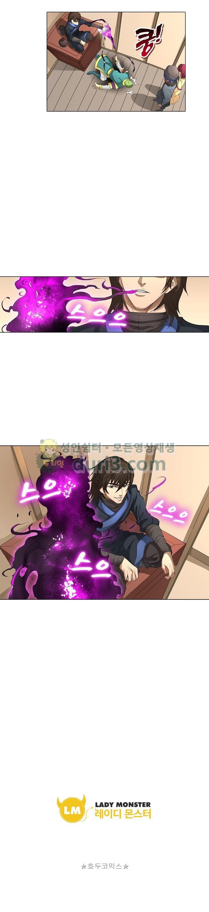 16245275957795.jpg