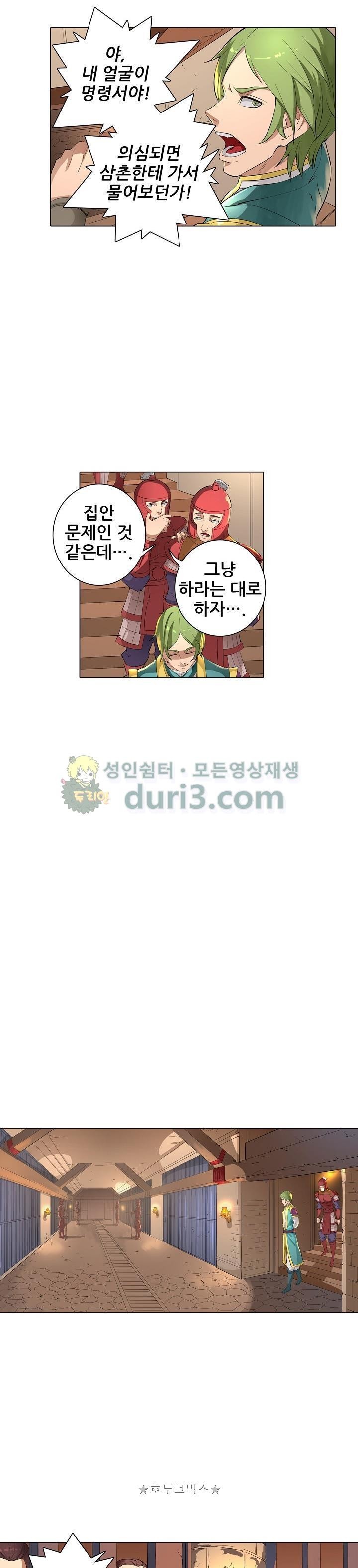 16245276013936.jpg