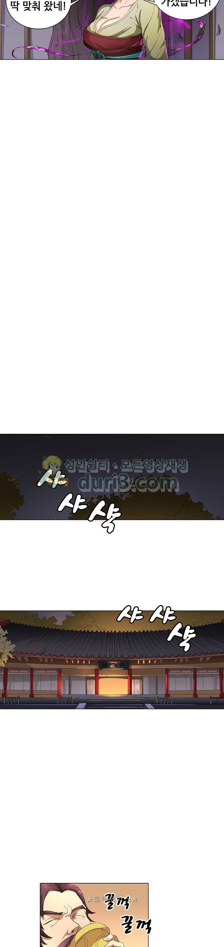 16245276172148.jpg