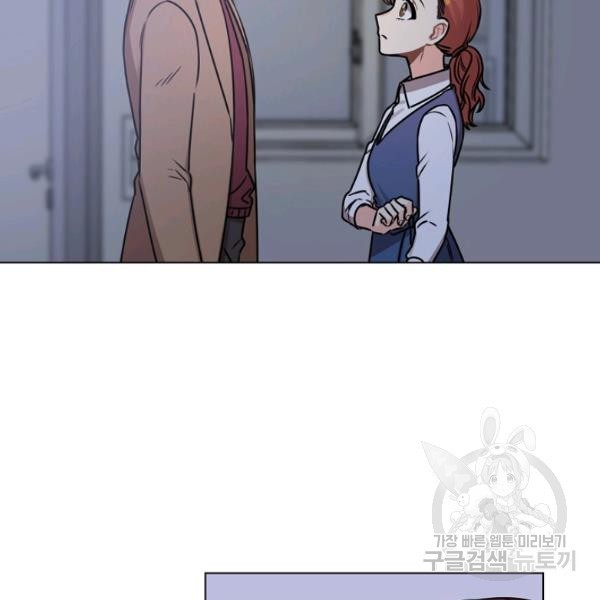 16245276181282.jpg