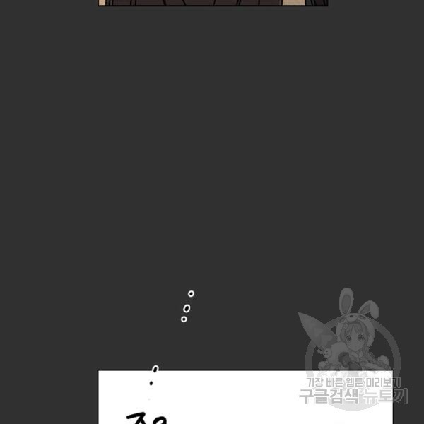 16245276713995.jpg