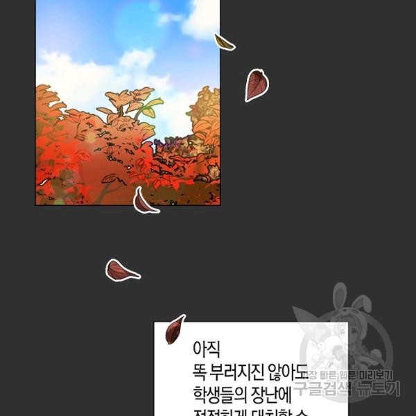 16245276806872.jpg