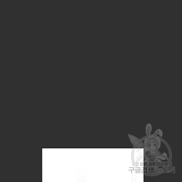 16245276844064.jpg