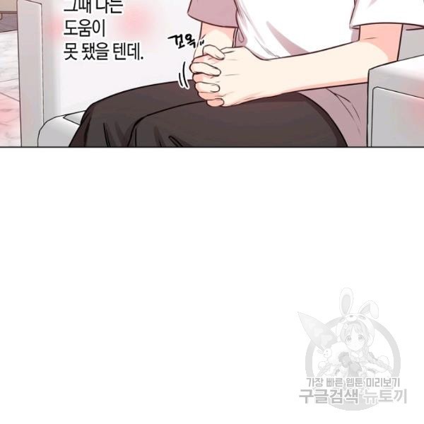 16245276990129.jpg