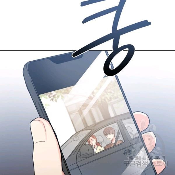 16245277025903.jpg