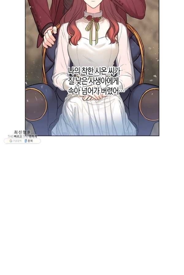 16245277096131.jpg