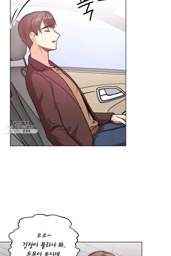 16245277192876.jpg