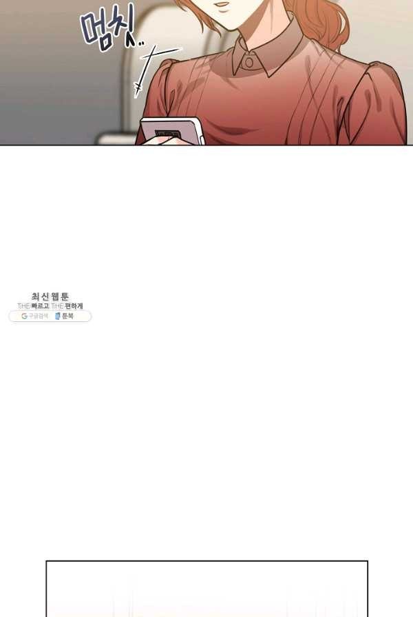16245277223424.jpg