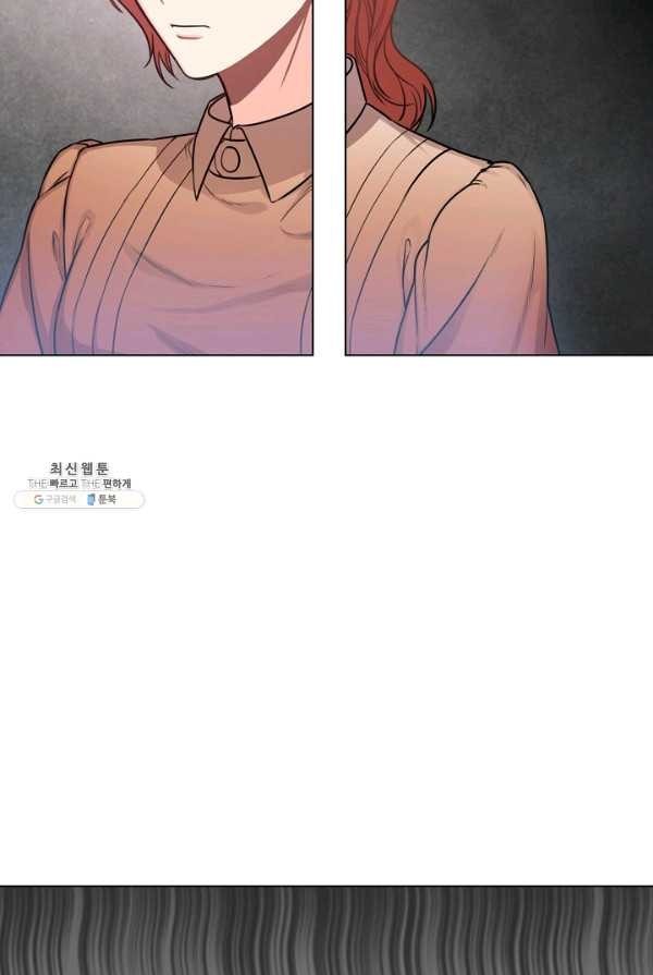 16245277248454.jpg