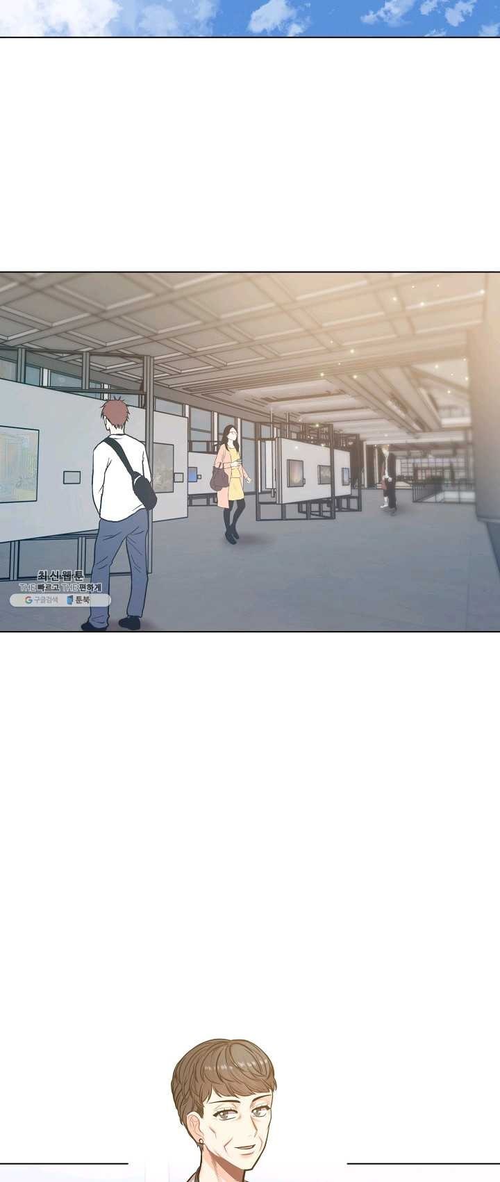 16245277407115.jpg
