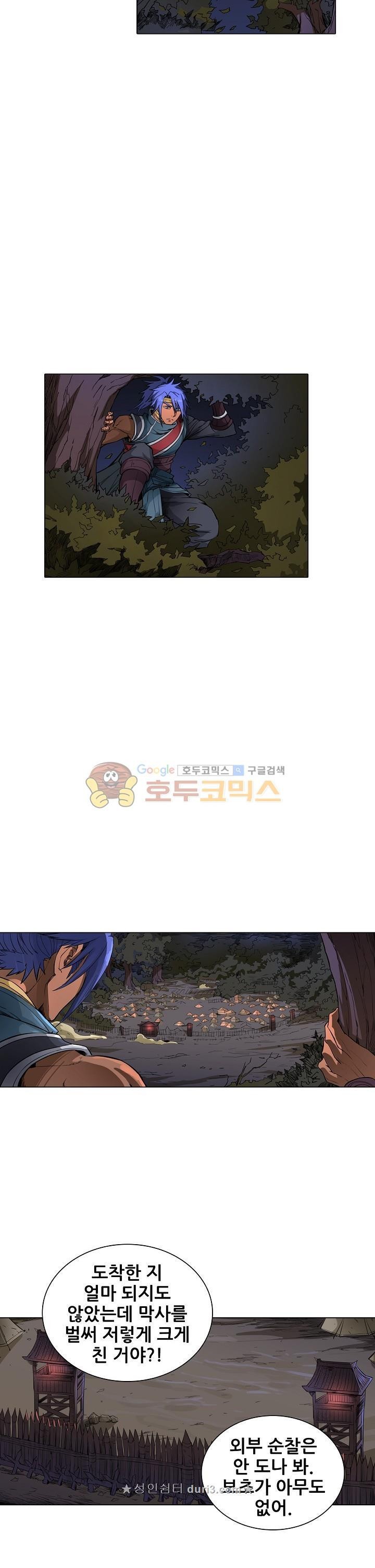16245277432517.jpg