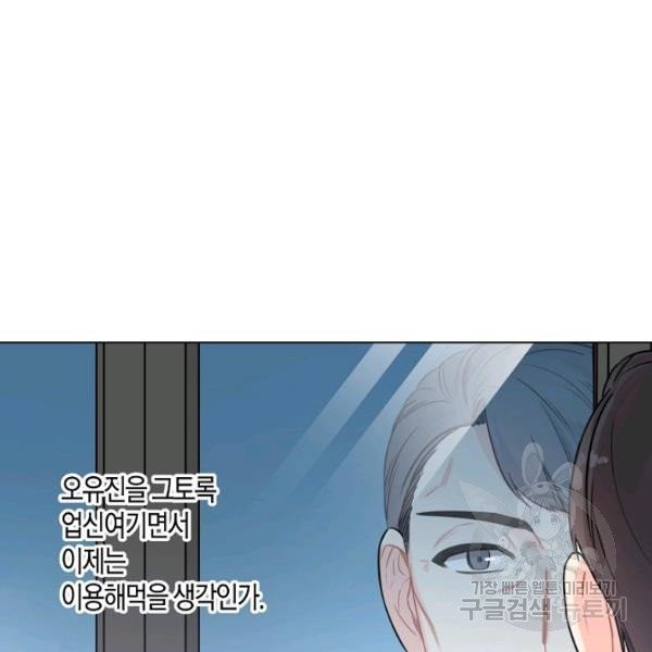 16245277503695.jpg