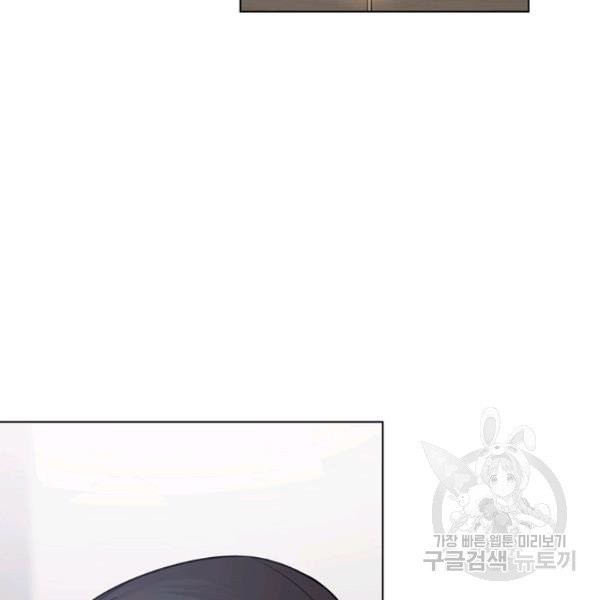 16245277551984.jpg