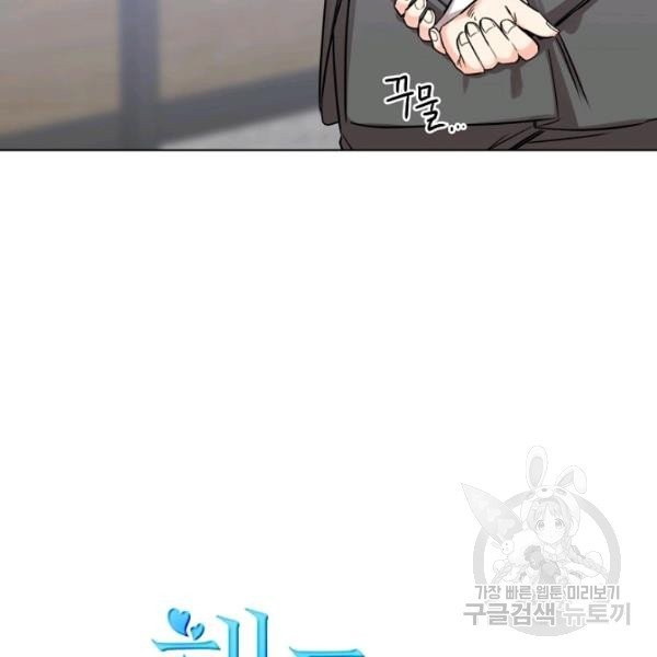 16245277561492.jpg