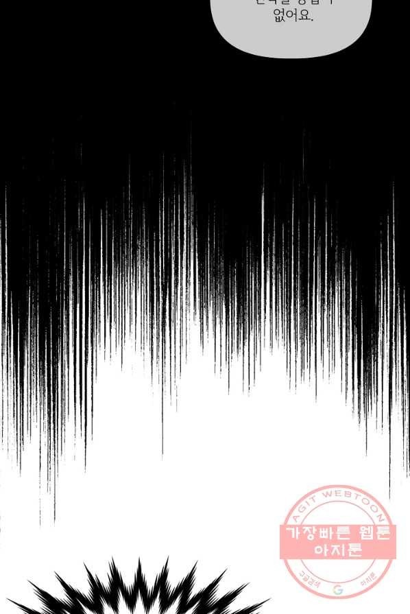 16245277714697.jpg