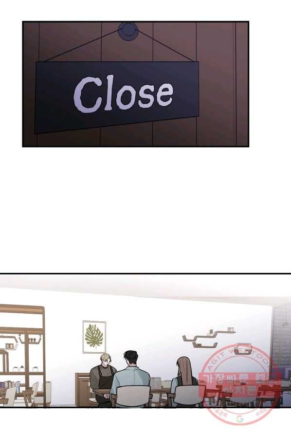 1624527775297.jpg