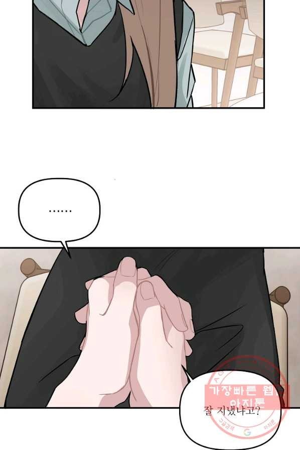 16245277777372.jpg