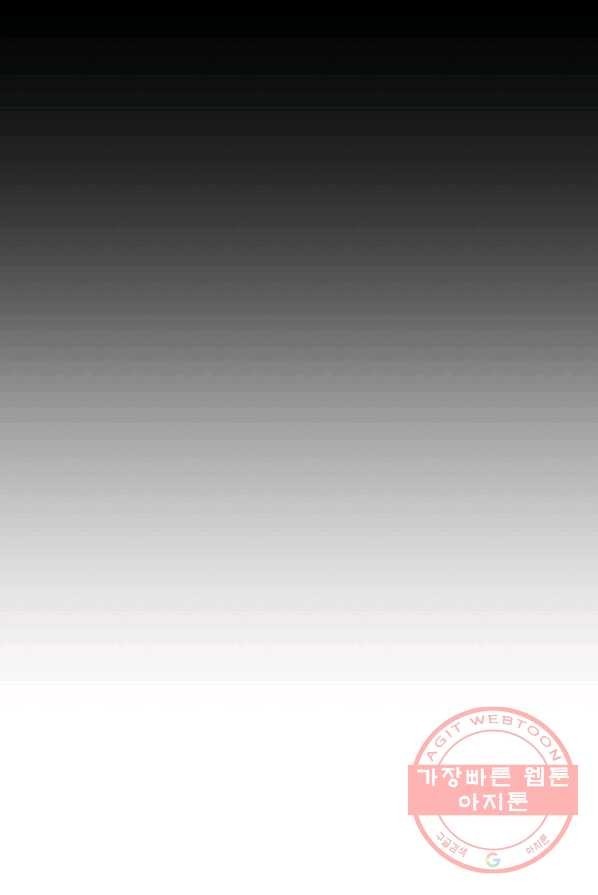 16245277850764.jpg